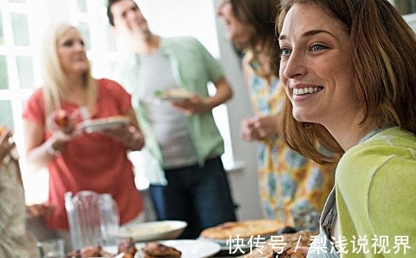 |笑话五则：这才是真正的亲人啊！一定要生个好儿子，一致对外