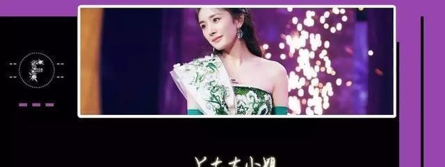 穿搭 每天发愁上班穿什么这样穿简单又高级!