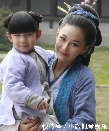 教育|她被称为“贤母”,国难当头时,送儿子上战场,走前做这样一件事