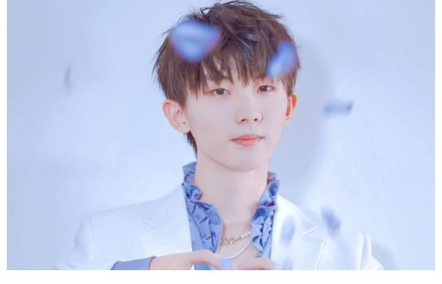 1個(gè)加入王牌，1個(gè)加入快本，4個(gè)有了小團(tuán)綜！時(shí)代少年團(tuán)正在崛起