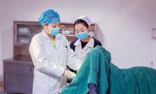 孕妇|为什么产检时,医生会问“头胎还是二胎”?这几点不同你该了解