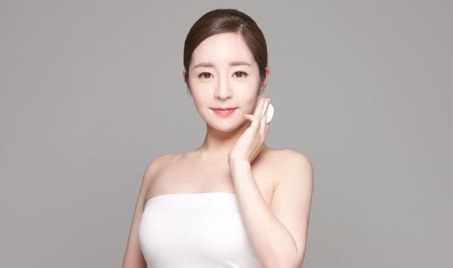 抗衰老|一处是人体自带的“药”，补阳气，治百病，还能抗衰老促年轻