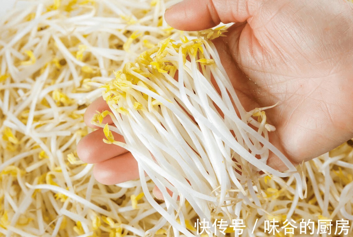 春寒|雨水至,万物生,记得“吃三样、喝三茶、捂三处”,轻松度过春季