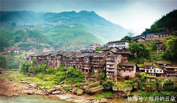 领品|领品勇Y6酱香酒干货满满!优质酱香酒的七条选购指南