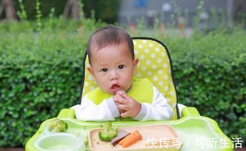 有机会|宝宝断奶有什么好处?以宝宝为主导的断奶,7个好处让你惊讶