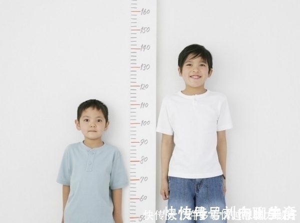 食物|12岁男孩半年长高15cm,大夫:3种食物助发育,日常让孩子多吃