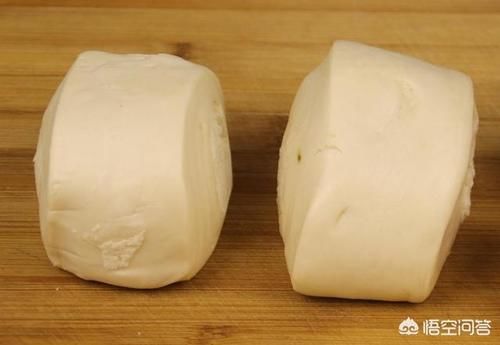 怎样做老酵母？