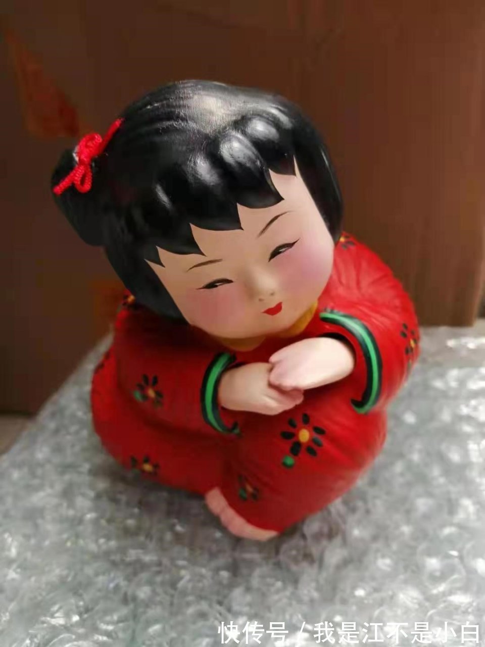 盐雕&茶卡盐雕,“颜值”在线