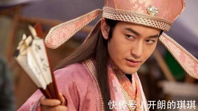 徐宗干#3副对仗很工整的对联,水平有目共睹,千年后还是很香