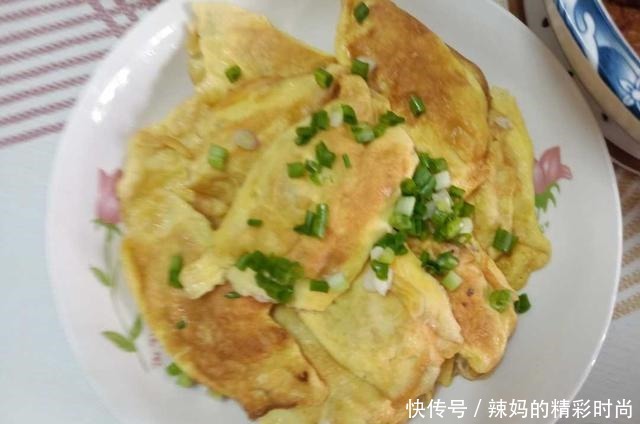 奔波|奔波了两个小时去姑姐家吃饭,打开门的那瞬间被这桌菜诱惑到了