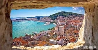 建国|马其顿的建国之路，归属他国还是独立，大国干涉下国家的无奈！