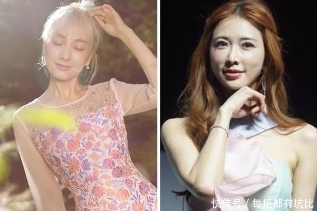 打扮|黄黑皮怎么打扮才好看掌握3个技巧,让你气质又靓丽