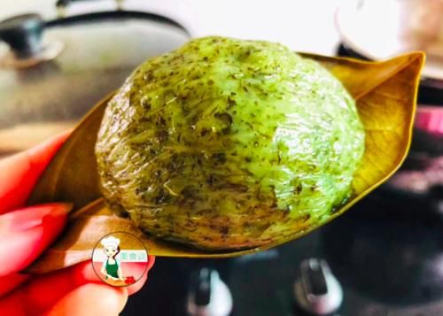 春天，记得吃“百草之王”，路边到处是，女人多吃补气血，睡眠好！