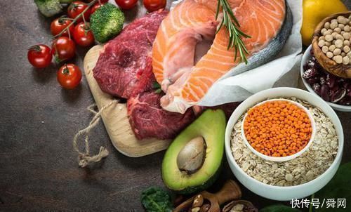 豆制品|夏天是孩子个子“拔高期”，家长该如何抓住机会给孩子补充营养呢?