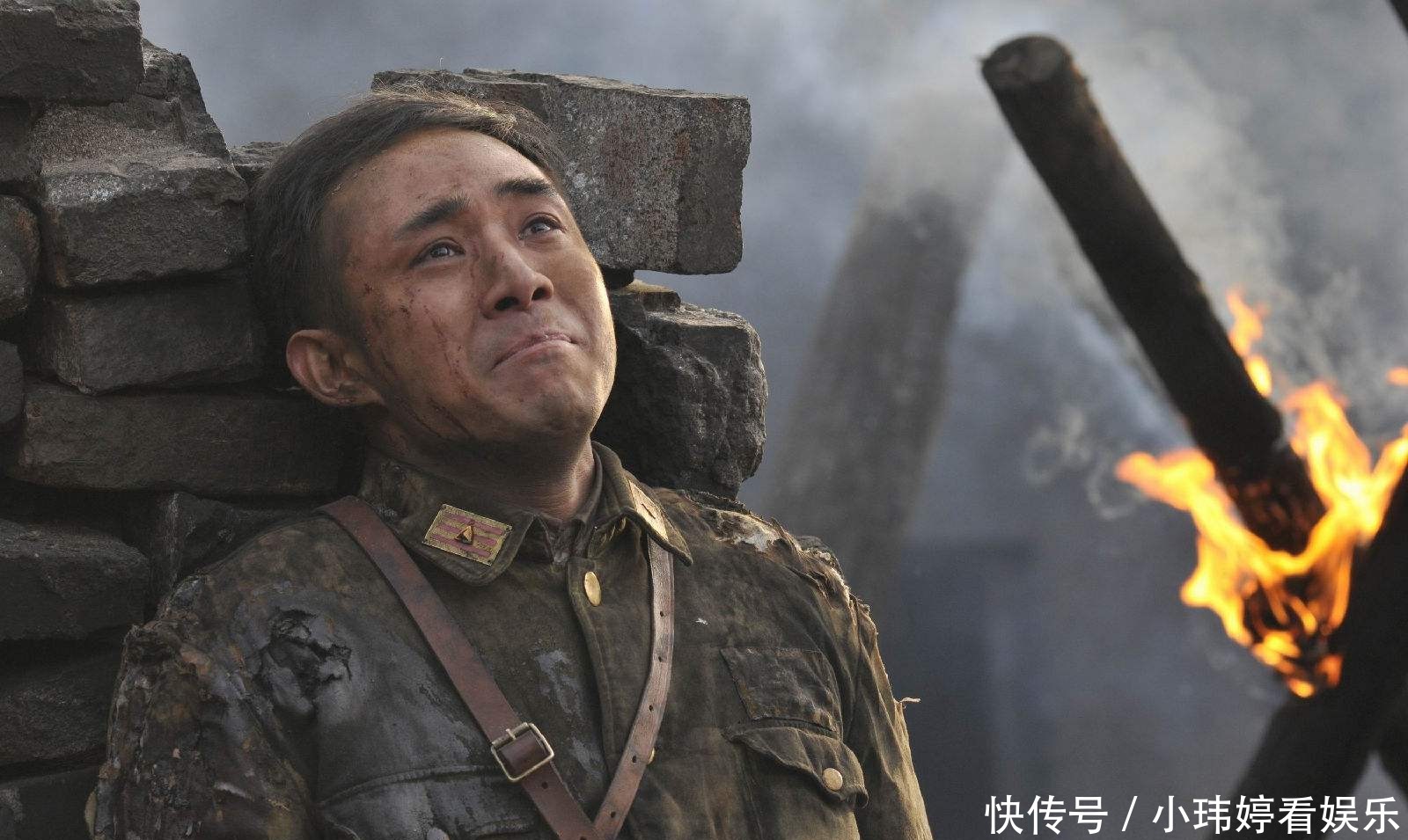 中国|日本人疑惑：那么多国家打过中国，为何他们只记得日本一个？