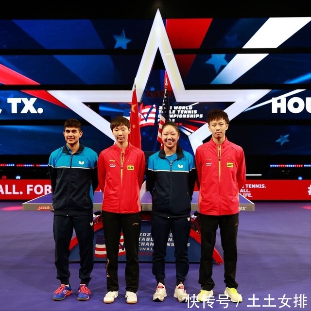 韩国|事后发酵!国乒劲敌来华集训,网曝韩国教练因骚扰遭世乒赛驱逐