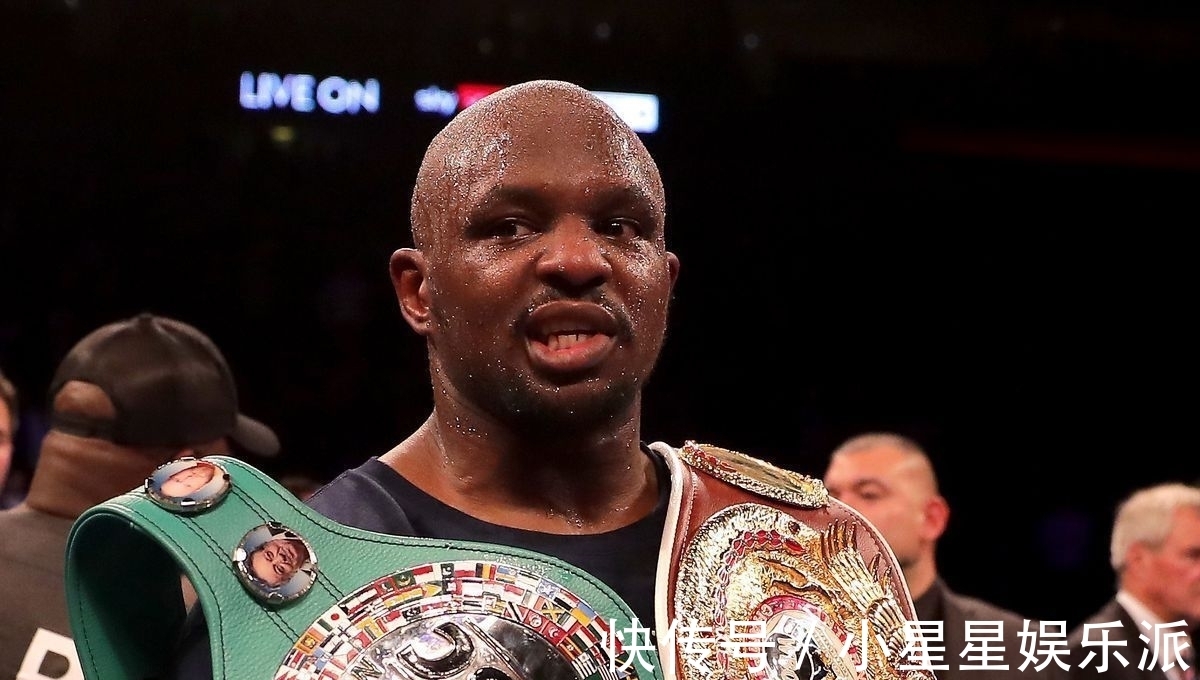 为证明自己的清白,怀特专门参加访谈节目介绍自己的伤势