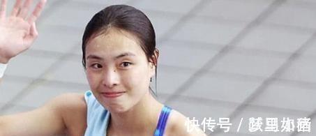 菲律宾队|44年的时间里,没有丢失过任何一枚金牌,这支队伍创造了奇迹
