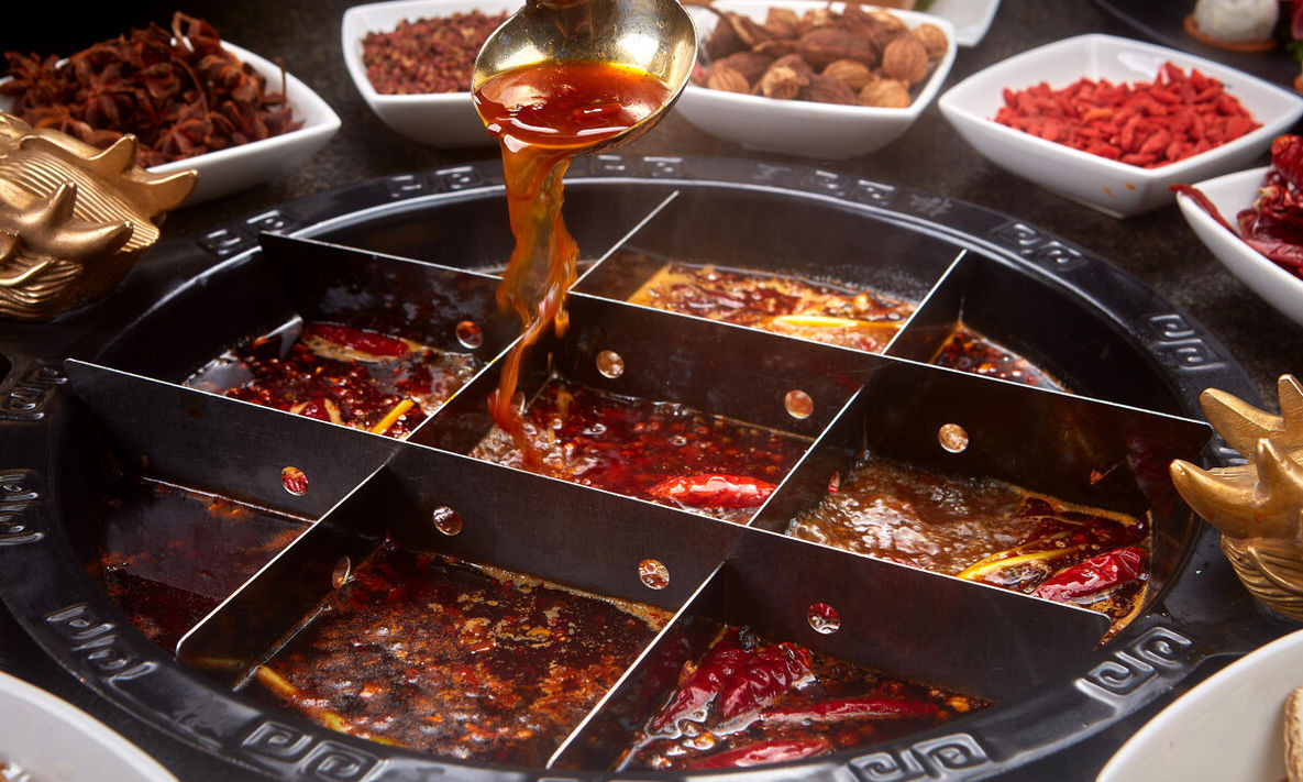 黑巧克力|这有让你远离高血压的方法,不用吃药,做好几件事,高血压会避开