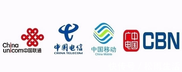 中国广电|后发先至:中国广电2021年要建40万5G基站实现全国覆盖?