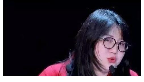 展示|杨天真用自己的品牌展示胖是另一种自信的美