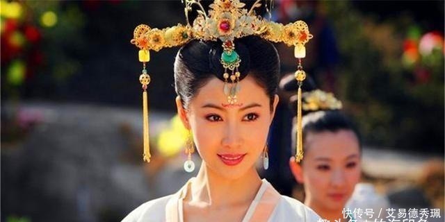 上官均@司马光砸缸为什么能够名垂千古?看看他救的是谁!