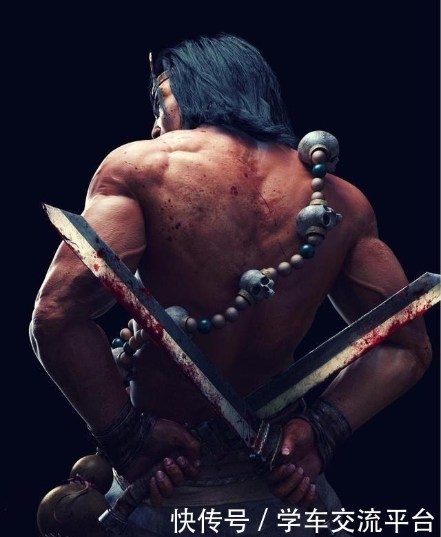 鲁智深$武松嫉恶如仇,为何上梁山后不敢招惹陈达和杨春