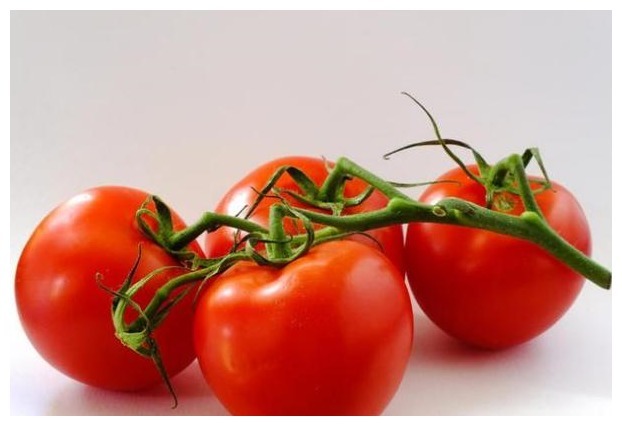 甲醇|6种易“伤身”的蔬菜,家家户户还经常吃,劝你少碰为妙