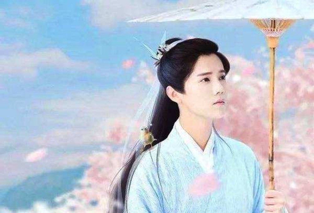  孙秀|史上帅哥无数，潘安为何出名？细说“古代第一美男”背后的悲剧