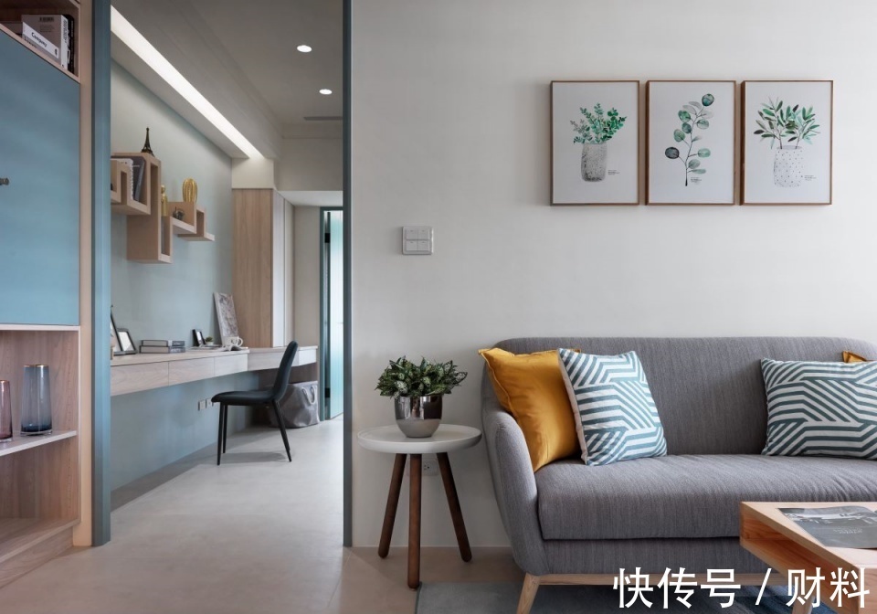 贝壳研究院|房子70年产权期满之后,房子归谁所有?会被收回吗?怎么处理?