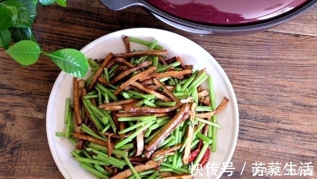 传染性肝炎|9成人不吃这菜,4元1斤很便宜,痰多老咳嗽就吃这菜,1天见效