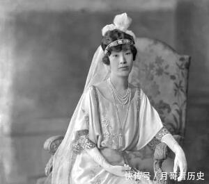 伦理|此人写了篇宣言，说中国的民族与日本民族同种、同文、同伦理