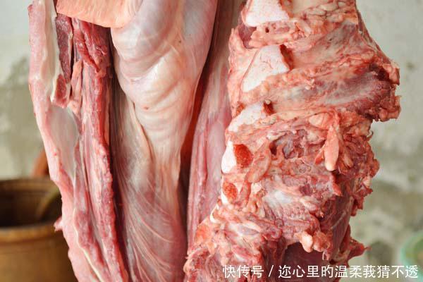 衰老|60岁后,大脑加速萎缩,七个饮食习惯,若保持,大脑有活力