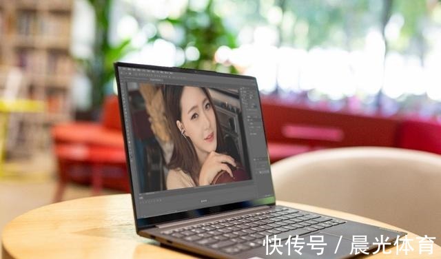 yog小身材大内涵，YOGA 13s 2021是移动办公新选择！