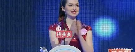 孟非 女嘉宾牵手时刻“谈条件”,男嘉宾一一答应,而孟非强压怒火!