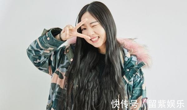 血管健康|寿命长的人,通常会有3个“慢”特征,占一个也不错