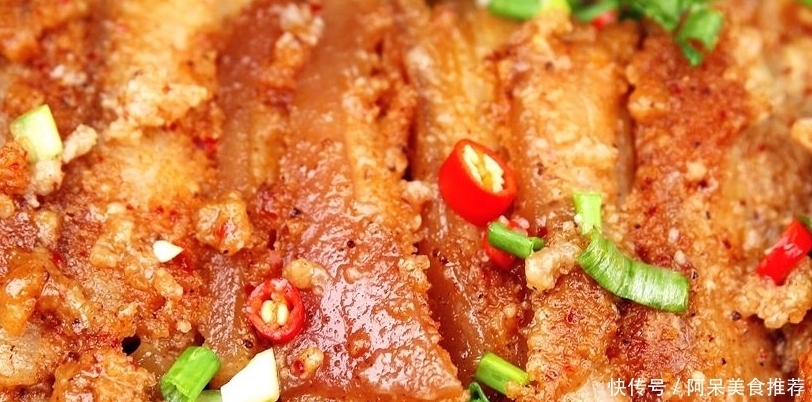 每一口孩子吃的都好幸福，消除疲劳，香糯可口，隔着屏幕都闻着香