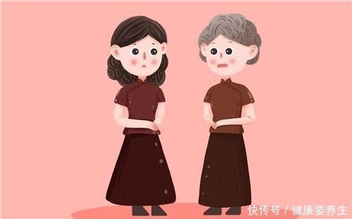 孩子|“妈妈,我碗里有根头发”,两个妈妈的不同做法,情商立分高下!