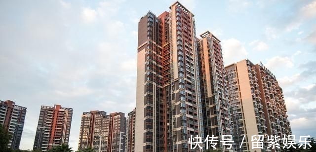 买房|买房户型怎么选建筑学家直言买三不买二,面积不超过100平方