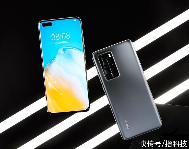 亿像素|Redmi Note9官宣，能否延续家族销量过亿的荣光？