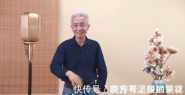 戴建业&千古第一悼亡词,至今无人能超越,戴建业:我每次读都很难受