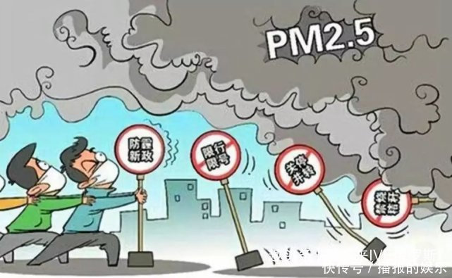 男性|为什么做试管婴儿的人群越来越年轻化