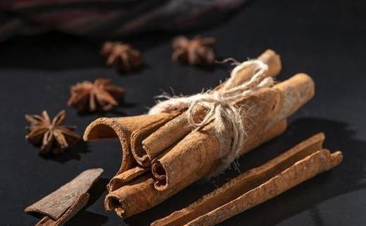 家常卤肉时，无需太多香料，这4味就够了，卤出来的肉香嫩入味