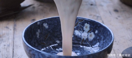 做一桌玫瑰,送给我最爱的你们~