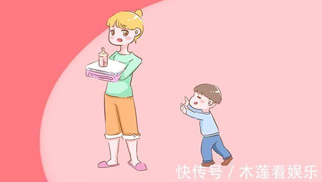 衣服|亲戚送孩子的旧衣服你会要吗这4位妈妈的做法很真实,你支持谁