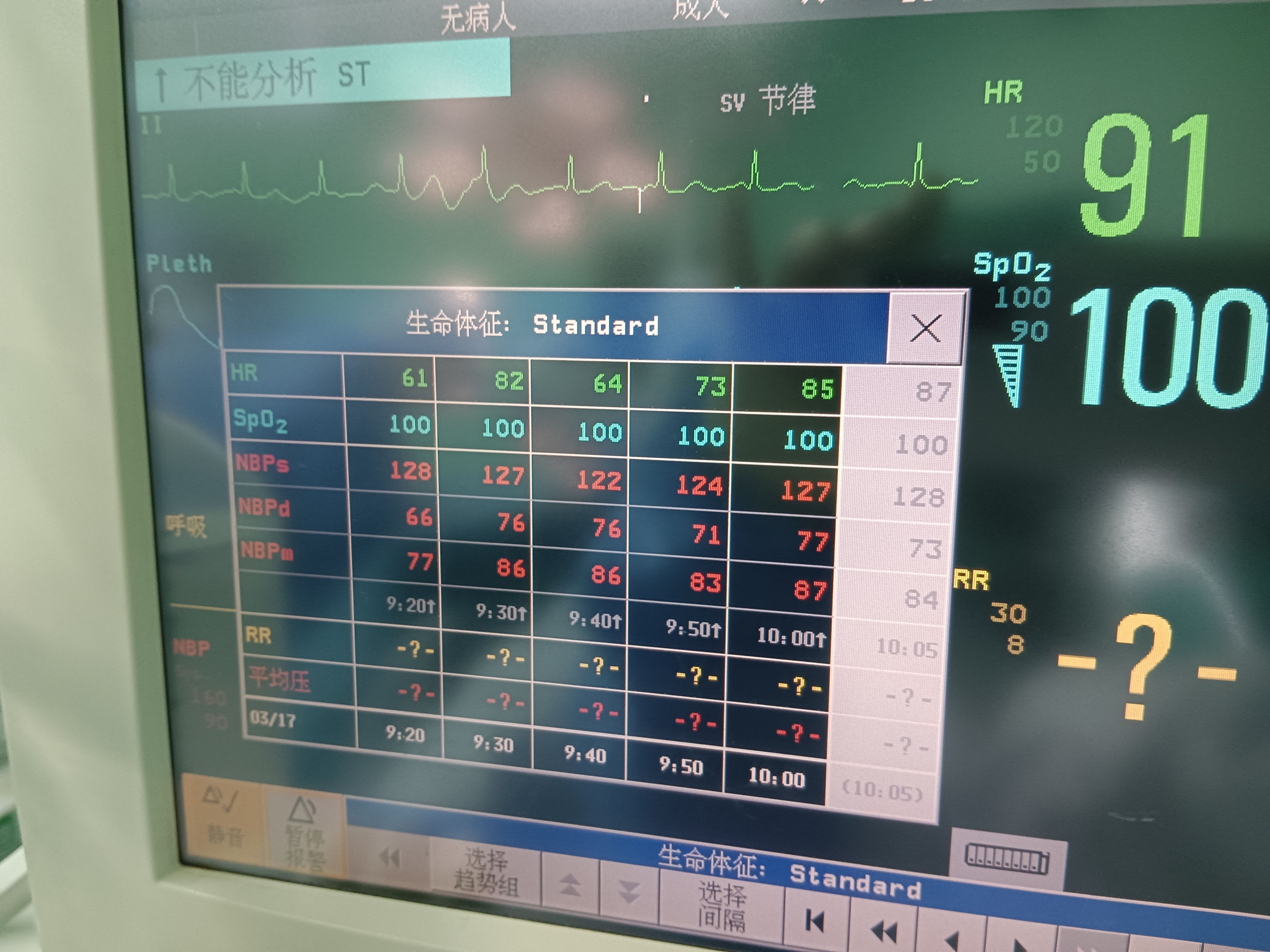 手术室|河南41岁新冠确诊孕妇平安产子 30余名医护3天全程守护