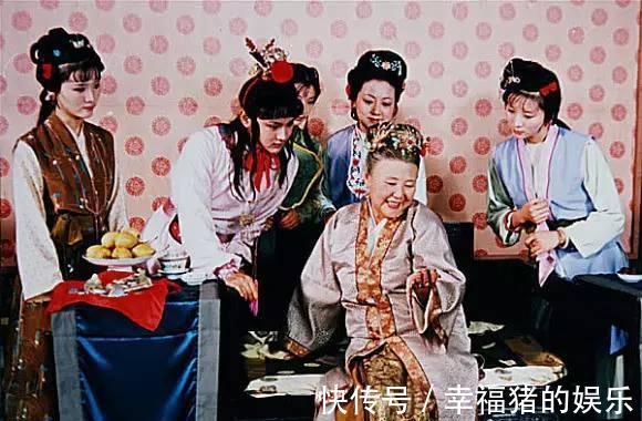 宝玉&为什么袭人向王夫人谏言,两年后宝玉还没有从大观园挪出去?