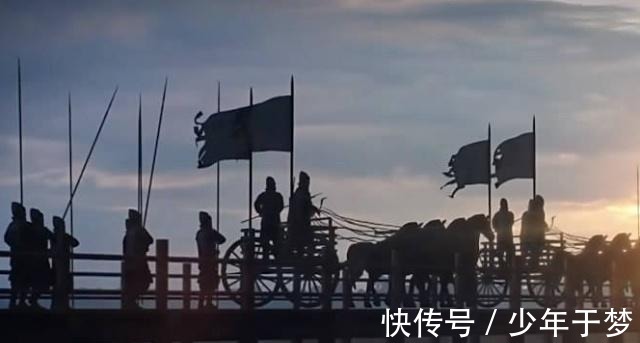 林觉|力荐5本架空历史小说,本本不输《秦吏》,让你彻底不再书荒!