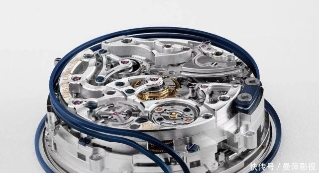 买表应该考虑哪些因素?