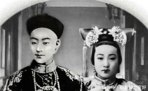 女子|光绪到底被谁毒死的？专家：其实最可疑的不是慈禧，而是这个女子